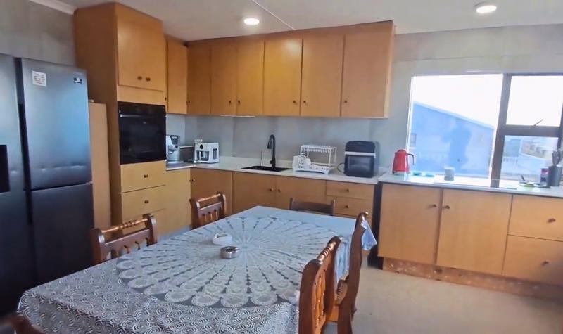 4 Bedroom Property for Sale in De Bakke Western Cape